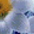 Preview of cross stitch pattern: #2816073