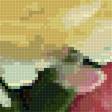 Preview of cross stitch pattern: #2816081