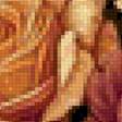 Preview of cross stitch pattern: #2816084