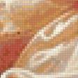 Preview of cross stitch pattern: #2816087