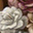 Preview of cross stitch pattern: #2816092