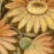 Preview of cross stitch pattern: #2816093