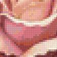 Preview of cross stitch pattern: #2816095