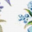 Preview of cross stitch pattern: #2816096