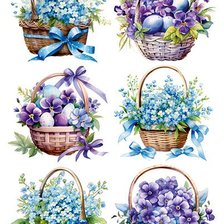 Cross stitch pattern: #2816096