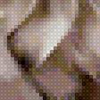 Preview of cross stitch pattern: #2816101