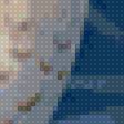 Preview of cross stitch pattern: #2816104