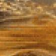 Preview of cross stitch pattern: #2816131