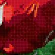 Preview of cross stitch pattern: #2816133