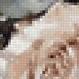 Preview of cross stitch pattern: #2816154