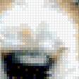 Preview of cross stitch pattern: #2816159