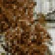 Preview of cross stitch pattern: #2816163