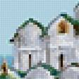 Preview of cross stitch pattern: #2816255