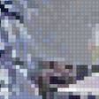 Preview of cross stitch pattern: #2816272