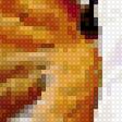 Preview of cross stitch pattern: #2816294