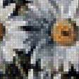 Preview of cross stitch pattern: #2816355