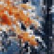 Preview of cross stitch pattern: #2816356