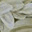 Preview of cross stitch pattern: #2816366