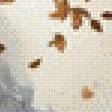 Preview of cross stitch pattern: #2816373