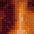 Preview of cross stitch pattern: #2816374