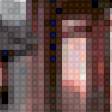 Preview of cross stitch pattern: #2816388