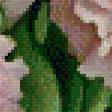 Preview of cross stitch pattern: #2816389