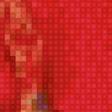 Preview of cross stitch pattern: #2816396