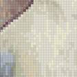 Preview of cross stitch pattern: #2816496