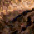 Preview of cross stitch pattern: #2816524