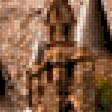 Preview of cross stitch pattern: #2816527