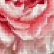 Preview of cross stitch pattern: #2816568