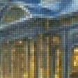 Preview of cross stitch pattern: #2816604