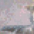 Preview of cross stitch pattern: #2816612