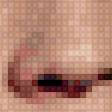 Preview of cross stitch pattern: #2816614