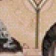 Preview of cross stitch pattern: #2816635