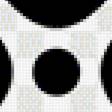 Preview of cross stitch pattern: #2816689