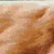 Preview of cross stitch pattern: #2816705