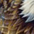 Preview of cross stitch pattern: #2816706