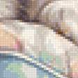 Preview of cross stitch pattern: #2816717