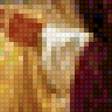 Preview of cross stitch pattern: #2816774