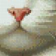 Preview of cross stitch pattern: #2816784