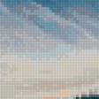 Preview of cross stitch pattern: #2816866