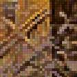 Preview of cross stitch pattern: #2816874