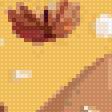 Preview of cross stitch pattern: #2816882