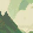 Preview of cross stitch pattern: #2816883