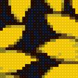 Preview of cross stitch pattern: #2816919