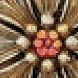 Preview of cross stitch pattern: #2816963