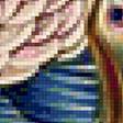 Preview of cross stitch pattern: #2816964