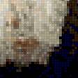 Preview of cross stitch pattern: #2816966