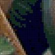 Preview of cross stitch pattern: #2816967